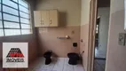 Foto 9 de Casa com 2 Quartos à venda, 100m² em Vila Rehder, Americana