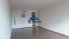 Foto 7 de Sala Comercial à venda, 36m² em Centro, Niterói