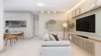 Foto 3 de Apartamento com 3 Quartos à venda, 160m² em Rosa Elze, São Cristóvão