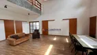 Foto 5 de Casa com 4 Quartos à venda, 240m² em Vila Dom Pedro, Atibaia