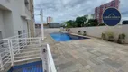 Foto 23 de Apartamento com 3 Quartos à venda, 75m² em Centro, São José dos Campos