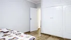 Foto 3 de Casa com 3 Quartos à venda, 243m² em Planalto Paulista, São Paulo