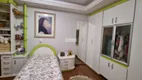 Foto 5 de Apartamento com 3 Quartos à venda, 197m² em Atiradores, Joinville