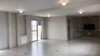 Foto 17 de Apartamento com 2 Quartos para venda ou aluguel, 53m² em Portão, Curitiba