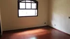 Foto 6 de Sobrado com 4 Quartos à venda, 500m² em Res.Tres Alphaville, Santana de Parnaíba