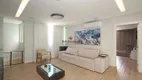Foto 20 de Casa de Condomínio com 4 Quartos à venda, 590m² em Condominio Quintas do Sol, Nova Lima
