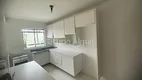 Foto 11 de Apartamento com 2 Quartos à venda, 75m² em Santa Luzia, Juiz de Fora