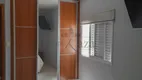 Foto 8 de Apartamento com 3 Quartos à venda, 108m² em Vila Ema, São José dos Campos