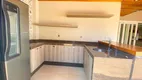 Foto 23 de Casa de Condomínio com 4 Quartos à venda, 500m² em Damha II, São Carlos
