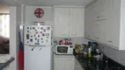 Foto 4 de Apartamento com 2 Quartos à venda, 100m² em Santa Cecília, São Paulo