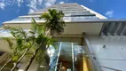 Foto 2 de Apartamento com 2 Quartos à venda, 102m² em Bom Pastor, Juiz de Fora