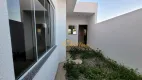 Foto 9 de Casa com 2 Quartos à venda, 65m² em Maria Turri, Rio das Ostras