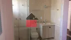 Foto 2 de Apartamento com 2 Quartos à venda, 77m² em Chácara Inglesa, São Paulo