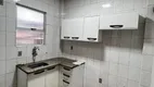 Foto 8 de Apartamento com 3 Quartos para alugar, 100m² em Santa Amélia, Belo Horizonte