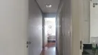 Foto 13 de Apartamento com 2 Quartos à venda, 78m² em Petrópolis, Porto Alegre