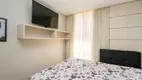 Foto 20 de Apartamento com 3 Quartos à venda, 89m² em Batel, Curitiba