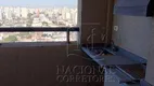 Foto 11 de Apartamento com 2 Quartos à venda, 80m² em Campestre, Santo André