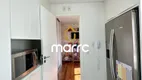 Foto 29 de Apartamento com 4 Quartos à venda, 250m² em Jardim Fonte do Morumbi , São Paulo