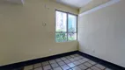 Foto 7 de Apartamento com 3 Quartos à venda, 85m² em Soledade, Recife
