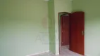 Foto 17 de Casa com 3 Quartos para alugar, 160m² em Jardim Caçula, Jundiaí