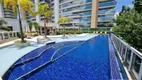 Foto 45 de Apartamento com 4 Quartos à venda, 245m² em Guararapes, Fortaleza