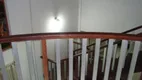 Foto 28 de Casa de Condomínio com 3 Quartos à venda, 230m² em Guriri, Cabo Frio
