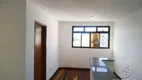 Foto 2 de Apartamento com 1 Quarto para venda ou aluguel, 46m² em Campos Eliseos, Resende