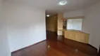 Foto 7 de Casa de Condomínio com 4 Quartos para alugar, 497m² em Alphaville, Santana de Parnaíba
