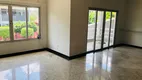 Foto 6 de Casa com 4 Quartos para alugar, 450m² em Parque dos Príncipes, São Paulo