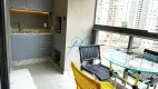 Foto 17 de Apartamento com 3 Quartos à venda, 83m² em Zona 08, Maringá