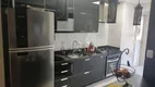 Foto 14 de Apartamento com 3 Quartos à venda, 100m² em Fundaçao, São Caetano do Sul