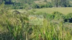 Foto 20 de Fazenda/Sítio com 4 Quartos à venda, 260000m² em Centro Pachecos, Itaboraí