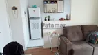 Foto 2 de Apartamento com 2 Quartos à venda, 50m² em Vila Sônia, São Paulo