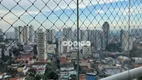 Foto 2 de Apartamento com 3 Quartos à venda, 132m² em Jardim Zaira, Guarulhos