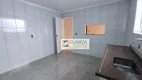 Foto 11 de Sobrado com 4 Quartos à venda, 200m² em Vila Butantã, São Paulo