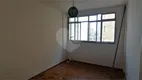 Foto 10 de Apartamento com 1 Quarto à venda, 61m² em Vila Mariana, São Paulo