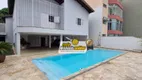 Foto 25 de Casa com 3 Quartos à venda, 399m² em São Benedito, Uberaba