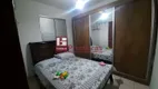 Foto 5 de Apartamento com 3 Quartos à venda, 60m² em Jardim América, Belo Horizonte