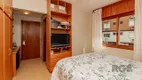 Foto 21 de Apartamento com 3 Quartos à venda, 84m² em Boa Vista, Porto Alegre