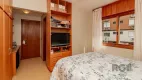 Foto 21 de Apartamento com 3 Quartos à venda, 85m² em Boa Vista, Porto Alegre