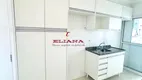 Foto 10 de Apartamento com 3 Quartos à venda, 81m² em Jardim Felicidade, São Paulo