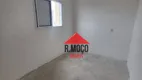 Foto 23 de Apartamento com 2 Quartos à venda, 38m² em Vila Guilhermina, São Paulo