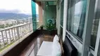 Foto 20 de Apartamento com 1 Quarto à venda, 72m² em Barra da Tijuca, Rio de Janeiro