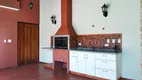 Foto 16 de Casa de Condomínio com 4 Quartos à venda, 296m² em Vila Marieta, Campinas