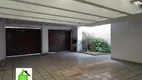 Foto 76 de Casa com 3 Quartos à venda, 450m² em Alto da Lapa, São Paulo