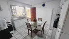 Foto 3 de Casa com 4 Quartos à venda, 200m² em Macedo, Guarulhos