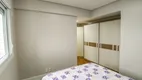 Foto 28 de Apartamento com 3 Quartos à venda, 167m² em Jardim Mauá, Novo Hamburgo