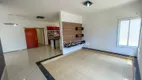 Foto 7 de Casa com 3 Quartos à venda, 200m² em Village das Flores, Caçapava