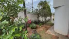 Foto 3 de Casa com 5 Quartos à venda, 414m² em Nova Piracicaba, Piracicaba