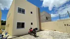 Foto 3 de Apartamento com 2 Quartos à venda, 51m² em Ancuri, Fortaleza